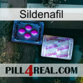 Sildenafil 37